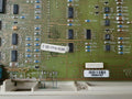 Honeywell 51402599-100 Input Output Rack Module 51304362-100 51304487-100 Rev: B
