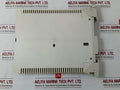 Honeywell 51402599-100 Input Output Rack Module 51304362-100 51304487-100 Rev: B