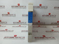 Honeywell 51402599-100 Input Output Rack Module 51304362-100 51304487-100 Rev: B