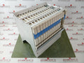 Honeywell 51402599-100 Input Output Rack Module 51304362-100 51304487-100 Rev: B