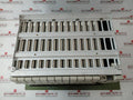 Honeywell 51402599-100 Input Output Rack Module 51304362-100 51304487-100 Rev: B