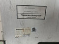 Honeywell 51402599-100 Input Output Rack Module 51304362-100 51304487-100 Rev: B