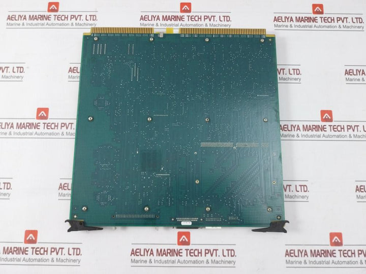Honeywell 51402755-100 Compeq Printed Circuit Board 51201794 Rev A K4Lcn