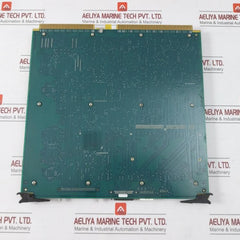 Honeywell 51402755-100 Compeq Printed Circuit Board 51201794 Rev A K4Lcn