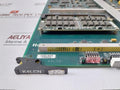 Honeywell 51402755-100 Compeq Printed Circuit Board 51201794 Rev A K4Lcn