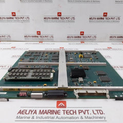 Honeywell 51402755-100 Compeq Printed Circuit Board 51201794 Rev A K4Lcn