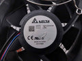 Honeywell 51454248-100 Fan Assembly Urmc Rev C Afb1224Hev84 Dc24V 0.23A New