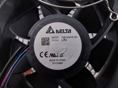 Honeywell 51454248-100 Fan Assembly Urmc Rev C Afb1224Hev84 Dc24V 0.23A New