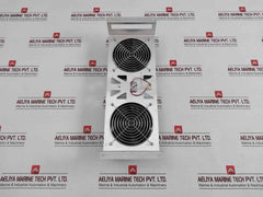 Honeywell 51454248-100 Fan Assembly Urmc Rev C Afb1224Hev84 Dc24V 0.23A New