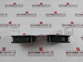 Honeywell 51454248-100 Fan Assembly Urmc Rev C Afb1224Hev84 Dc24V 0.23A New