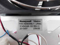 Honeywell 51454248-100 Fan Assembly Urmc Rev C Afb1224Hev84 Dc24V 0.23A New