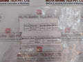 Honeywell 620-0036 Power Supply Module 2.0/1.0 Amps 115/230 Vac