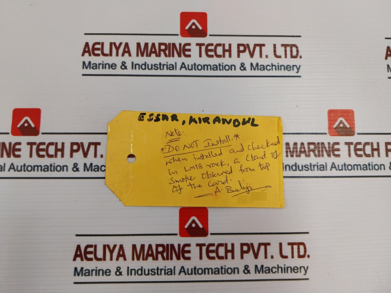 Honeywell 620-0036 Power Supply Module 2.0/1.0 Amps 115/230 Vac