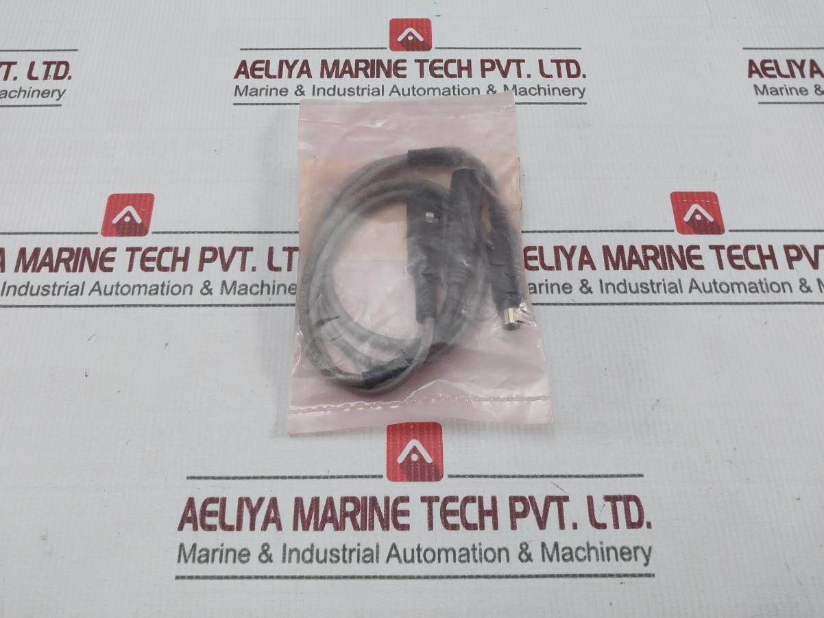 Honeywell 628-6023 Power Cable