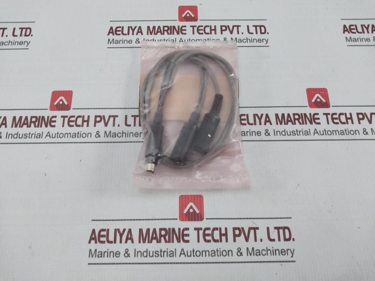 Honeywell 628-6023 Power Cable.