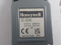 Honeywell 6Ls1-4C Limit Switch Ac15 A300 Ip67