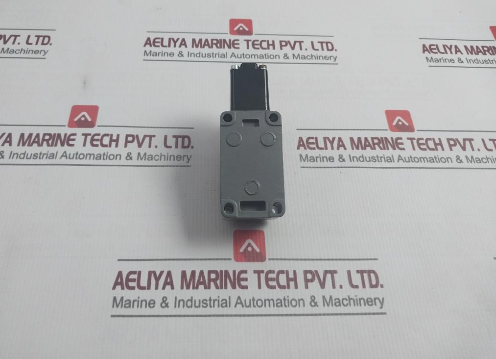 Honeywell 6Ls1-4C Limit Switch Ac15 A300 Ip67