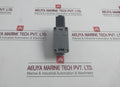 Honeywell 6Ls1-4C Limit Switch Ac15 A300 Ip67