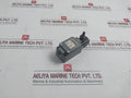 Honeywell 6Ls1-4C Limit Switch Ac15 A300 Ip67