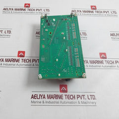 Honeywell 8C-pdil51 Digital Input Iota Module Rev A Pwa 51306969-175