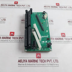 Honeywell 8C-pdil51 Digital Input Iota Module Rev A Pwa 51306969-175