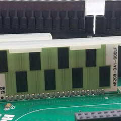 Honeywell 8C-pdil51 Digital Input Iota Module Rev A Pwa 51306969-175