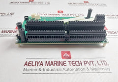 Honeywell 8C-pdil51 Digital Input Iota Module Rev A Pwa 51306969-175