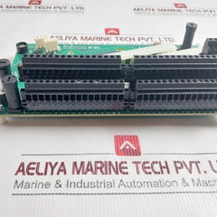 Honeywell 8C-pdil51 Digital Input Iota Module Rev A Pwa 51306969-175