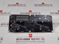 Honeywell 8C-taixb1 Analog Input Module 8 Ai R Iota S2236Lf 0°C Ta 60°C