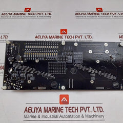 Honeywell 8C-taixb1 Analog Input Module 8 Ai R Iota S2236Lf 0°C Ta 60°C