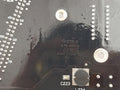 Honeywell 8C-taixb1 Analog Input Module 8 Ai R Iota S2236Lf 0°C Ta 60°C