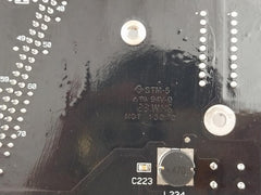 Honeywell 8C-taixb1 Analog Input Module 8 Ai R Iota S2236Lf 0°C Ta 60°C