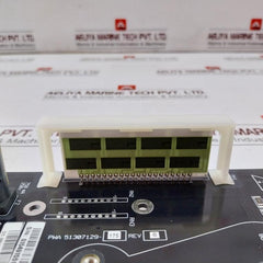 Honeywell 8C-taixb1 Analog Input Module 8 Ai R Iota S2236Lf 0°C Ta 60°C