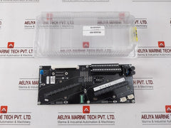 Honeywell 8C-taixb1 Analog Input Module 8 Ai R Iota S2236Lf 0°C Ta 60°C