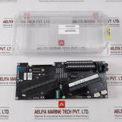 Honeywell 8C-taixb1 Analog Input Module 8 Ai R Iota S2236Lf 0°C Ta 60°C