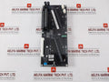 Honeywell 8C-taixb1 Analog Input Module 8 Ai R Iota S2236Lf 0°C Ta 60°C