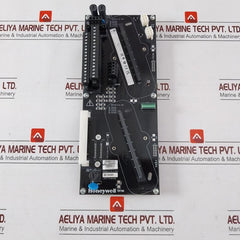 Honeywell 8C-taixb1 Analog Input Module 8 Ai R Iota S2236Lf 0°C Ta 60°C