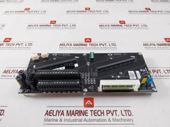 Honeywell 8C-taixb1 Analog Input Module 8 Ai R Iota S2236Lf 0°C Ta 60°C