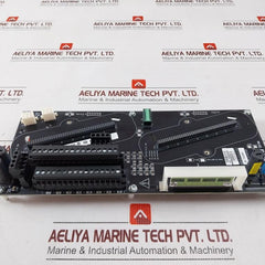Honeywell 8C-taixb1 Analog Input Module 8 Ai R Iota S2236Lf 0°C Ta 60°C