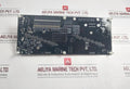 Honeywell 8C-taixb1 Series 8 Analog Input Iota Module Rev: B Pwa 51307129-175