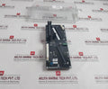 Honeywell 8C-taixb1 Series 8 Analog Input Iota Module Rev: B Pwa 51307129-175