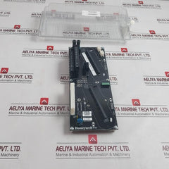 Honeywell 8C-taixb1 Series 8 Analog Input Iota Module Rev: B Pwa 51307129-175
