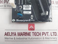 Honeywell 8C-taixb1 Series 8 Analog Input Iota Module Rev: B Pwa 51307129-175