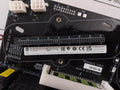 Honeywell 8C-tdilb1 Digital Input Module 4B20B-da1-000Lf 8 Di Iom