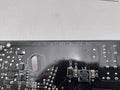 Honeywell 8C-tdilb1 Input/Output Terminal Assembly