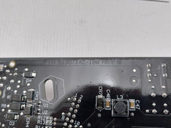 Honeywell 8C-tdilb1 Input/Output Terminal Assembly