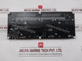 Honeywell 8C-tdilb1 Input/Output Terminal Assembly