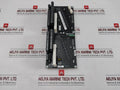 Honeywell 8C-tdilb1 Input/Output Terminal Assembly