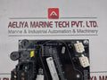Honeywell 8C-tdilb1 Input/Output Terminal Assembly