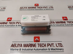 Honeywell 900Ter-0001 Terminal Block Umcelft001 900Ter-0001